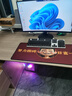 技嘉 酷睿i5 13400F臺(tái)式組裝電腦主機(jī)RTX4060Ti/5060Ti游戲高端電競(jìng)獨(dú)顯直播設(shè)計(jì)渲染整機(jī) 配置一：i5 13400F+RTX4060 曬單實(shí)拍圖
