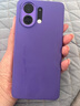 OPPO K13 Turbo Pro 12GB+256GB 初號紫 疾風(fēng)散熱引擎 潮汐引擎 第四代驍龍8s 7000mAh大電池 5G手機 曬單實拍圖