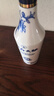 敘府大曲濃香型白酒糧食酒【喜酒】 52度 450mL 12瓶 敘府大曲青花版 曬單實(shí)拍圖