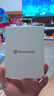 微軟（Microsoft）365/Office 家庭版【12個月+首次開通連續(xù)包年加贈3個月】盒裝版  曬單實拍圖
