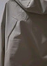 真維斯（JEANSWEST）夾克男春秋季時(shí)尚休閑開衫連帽透氣耐磨簡約男士外套 卡其色 2XL  曬單實(shí)拍圖