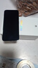 華為 nova 14 國(guó)家補(bǔ)貼  512GB 冰晶藍(lán) 后置多焦段質(zhì)感人像 鴻蒙AI 100W超級(jí)快充 鴻蒙智能手機(jī) 曬單實(shí)拍圖