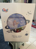 Gmt for kids小學(xué)生初中生書包兒童護(hù)脊大容量雙肩包4-9年級女藍(lán)羽夢女孩Trend 曬單實拍圖