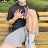 [迪菲特]三黃片 36片 1盒裝 膀胱炎尿道炎中成藥特消炎效藥婦科尿路感染特男女效藥尿頻尿急尿不盡夜尿增多小便次數(shù)多 治療膀胱炎尿道炎的藥 曬單實拍圖