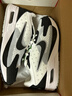 耐克（NIKE）官網(wǎng)官方男鞋女鞋情侶款運(yùn)動(dòng)鞋老爹鞋減震透氣氣墊鞋網(wǎng)面休閑鞋 AIR MAX休閑情侶鞋/氣墊緩震 36 曬單實(shí)拍圖