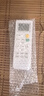 康佳 Kmini空調(diào)遙控器KFR-35GW 25GW/H3M/23GW/Y3M/35GW/9M5 曬單實(shí)拍圖