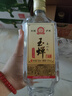玉蟬老酒玉蟬大曲52度濃香型白酒瀘州高粱純固態(tài)發(fā)酵精品光瓶口糧酒 52度 500mL 6瓶 整箱 曬單實拍圖