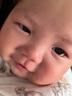 意爾康生日禮物通勤托特包盤扣五金單肩斜挎媽媽包女士手提包女款2025年 曬單實(shí)拍圖