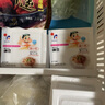 冰天凍地 日本原裝進口山大納豆北海道即食拉絲納豆 24盒*40g 曬單實拍圖