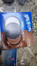 奧利奧（Oreo）夾心餅干經(jīng)典原味+巧克力味 48.5gX8連包 休閑零食 早餐下午茶 曬單實(shí)拍圖
