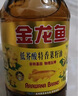 金龍魚 食用油 低芥酸 非轉(zhuǎn)基因壓榨 特香菜籽油5L*4箱裝 曬單實(shí)拍圖