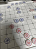 元蘿卜SenseRobotAI下棋機(jī)器人 商湯科技 兒童早教學(xué)習(xí)中國象棋機(jī)器人 智能對話陪伴機(jī)器人 家用學(xué)習(xí) 銀標(biāo)版 曬單實(shí)拍圖