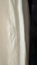 Livex男士收腹背心緊身塑型衣健身運(yùn)動(dòng)束腰束胸收肚子透氣打底束身衣男 曬單實(shí)拍圖