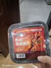 三只松鼠小吊梨湯200g*6罐箱裝鮮燉碭山梨水果罐頭零食秋季滋補(bǔ)節(jié)日送禮 曬單實(shí)拍圖