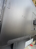 三星（SAMSUNG）27英寸4K顯示器 IPS超清專業(yè)設(shè)計 Type-C 90W 升降旋轉(zhuǎn)HDR 護眼辦公電腦屏幕顯示屏 27英寸 4K超清IPS S27D800UAC 曬單實拍圖