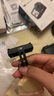 大疆 DJI Osmo Action 快拆轉(zhuǎn)接件 Osmo 360/Action 5 Pro/Action 4/Action 3 配件 大疆運(yùn)動(dòng)相機(jī)配件 曬單實(shí)拍圖