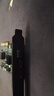 NFHK支持DP視頻USB-C 10G 臺(tái)式機(jī)Type-C擴(kuò)展卡4K C口顯示器擴(kuò)展塢全高PCIe 黑色USB-C卡帶視頻輸出 曬單實(shí)拍圖