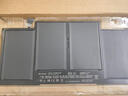 BK-DBEST適用蘋果筆記本電池MacBook A1708 A1398 A1466 A1465 A1502 電腦電池A1713 A1496 A1618 A1582 A1369/A1466 電池 72 曬單實拍圖
