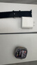 Apple【現(xiàn)貨速發(fā)】iWatch Ultra2蘋果手表Apple Watch Ultra2二代 Ultra2代 GPS版 49mm+配件禮包(表帶顏色備注) 曬單實(shí)拍圖