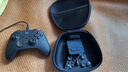 微軟（Microsoft）國行XBOX手柄 Series XS無線控制器steam可用游戲電玩 GM 兼容黑神話悟空 明末 精英手柄二代 曬單實(shí)拍圖