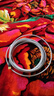 一繩CABLE CREATION DZ270 Type-C轉(zhuǎn)3.5mm音頻線USB-C聲卡麥克風(fēng)線直播伴奏線適用蘋果華為手機(jī)K歌錄音線2米 曬單實(shí)拍圖
