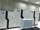 施耐德UPS不間斷電源E3SUPS30KH三進(jìn)三出EASY系列30KVA主機(jī)外接蓄電池 E3S/10K3I(10KW)三進(jìn)單出 曬單實(shí)拍圖