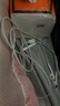 Apple/蘋果 采用 (USB-C)的EarPods耳機(jī) 有線耳機(jī) 蘋果耳機(jī) 適用iPhone/iPad//Mac 蘋果手機(jī) 曬單實(shí)拍圖