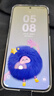 HUAWEI Pura 80 Pro  12GB+512GB 釉白一英寸主攝  個(gè)性色卡 AI輔助構(gòu)圖 華為鴻蒙智能手機(jī) 曬單實(shí)拍圖
