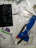 簡耐 華為matepad電池 BAH3-AL00/KJW-w09/MRX-AL19更換平板matepad11電池 【Matepad電池/BAH3】7250mAh 曬單實拍圖