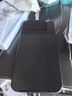 圖拉斯iPhone15ProMax鋼化膜【肖特基材｜防摔耐刮】蘋果無塵倉手機貼膜全屏覆蓋超薄高清保護膜防爆 【15promax】德國肖特基材丨裸機手感 贈送無塵倉｜好貼無氣泡 曬單實拍圖