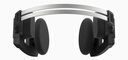 KOSS高斯 Porta Pro Wireless 2.0 PP藍(lán)牙版 頭戴式無(wú)線藍(lán)牙5.2重低音麥克風(fēng)線控?zé)o線/插線兩用耳機(jī) 1 曬單實(shí)拍圖