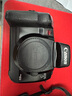 品勝索尼NP-FZ100電池充電器快充卡盒充電倉(cāng)套裝 適配a7m4/a7c2/a7m3/a7r3/a7r4/a6600 收納存儲(chǔ)卡 曬單實(shí)拍圖