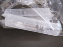 奇硯上海奇硯QY-15A檔案打孔機高科技空心鉆刀15C可調孔距線(xiàn)裝3孔一線(xiàn)QY-A干部人事檔案打孔機 5MM鉆頭1個(gè)15/15A/15C 曬單實(shí)拍圖