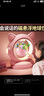 酷火磁懸浮地球儀女孩生日禮物兒童7-14歲10女生女童玩具8-12歲十女兒 曬單實(shí)拍圖
