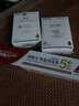 添賜力（NurseMate）寵物貓咪幼犬牛初乳營(yíng)養(yǎng)膏30ml增強(qiáng)膏貓狗通用 曬單實(shí)拍圖