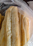 千味央廚無礬安心油條900g/20兒童早餐食品半成品早飯早點主食冷凍速食 曬單實拍圖