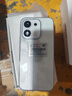 榮耀X70i 【國(guó)家補(bǔ)貼15%】新品5G手機(jī)  一億像素 AI拍照鍵 大屏AI 高亮OLED護(hù)眼屏 超輕薄 月影白 8GB+256GB 官方標(biāo)配 曬單實(shí)拍圖