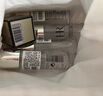 赫蓮娜HR小露珠200ml禮盒保濕抗老精華水護(hù)膚品化妝品生日禮物送女友 曬單實(shí)拍圖