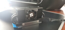 利民（Thermalright）HR-10 2280 PRO M.2SSD 固態(tài)硬盤散熱器全電鍍主動式回流焊四熱管  固態(tài)硬盤散熱器 HR-10 2280 PRO 黑色 曬單實拍圖