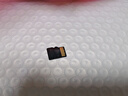 Lexar雷克沙TF卡 運動相機高速卡大疆無人機pocket3內存卡gopro存儲卡micro sd卡 256G SilverPlus 讀速205MB/s TF卡 曬單實拍圖