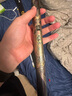 魚棲林馴龍衛(wèi)極輕鰱鳙專用魚竿臺(tái)釣竿新款野釣釣魚竿大物竿手竿 7.5m 極輕鰱鳙【5天發(fā)貨】 曬單實(shí)拍圖
