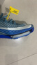 耐克田徑精英2025新款配色 Nike Maxfly 2 耐克男女專業(yè)氣墊短跑釘鞋 HQ1843-400 42 曬單實拍圖