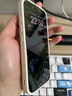 貍貝多蘋果iPhone16MagSafe磁吸臻品膚感一體按鍵保護(hù)殼15直邊柔軟手感16promax相機(jī)按鍵手機(jī)殼14防摔13 【古董白】臻品膚感磁吸一體按鍵保護(hù)殼 iPhone 16 Pro 曬單實(shí)拍圖