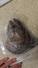 賣(mài)魚(yú)七郎 三去開(kāi)背海鱸魚(yú)450g-500g共2條去鱗去腮去內(nèi)臟魚(yú)類(lèi)海鮮 曬單實(shí)拍圖
