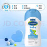 絲塔芙（Cetaphil）金盞花身體乳399ml 嬰兒保濕乳 兒童潤膚乳 溫和滋養(yǎng) 敏感肌可用 曬單實拍圖