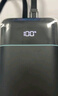 CUKTECH酷態(tài)科【3C認證可上飛機】CP24電能塊40W自帶雙線充電寶20000毫安大容量快充移動電源適用安卓蘋果 曬單實拍圖