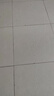 蘇泊爾（SUPOR）砂鍋煲湯鍋陶瓷燉湯煲沙鍋燉鍋煮粥煲家用養(yǎng)生瓦煲瓦罐燃?xì)庠顚Ｓ?大家庭享用 可燉整雞 6L 曬單實(shí)拍圖