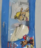 汪汪隊立大功（PAW PATROL）兒童內褲男童三角褲A類(lèi)棉寶寶小孩嬰幼兒面包褲PA1961 120 曬單實(shí)拍圖