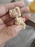 云成雞米花1KG/袋  雞肉炸雞超市生鮮半成品早餐肯德基同款 雞米花1包裝 曬單實拍圖