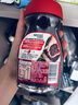 雀巢（Nestle）1+2特濃低糖*速溶咖啡三合一沖調(diào)飲品90條1170g線條小狗同款 曬單實拍圖